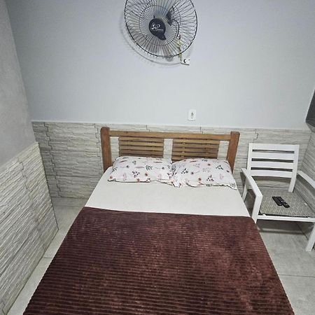 Nossa Casa Loft Apartamento Arraial do Cabo Exterior foto